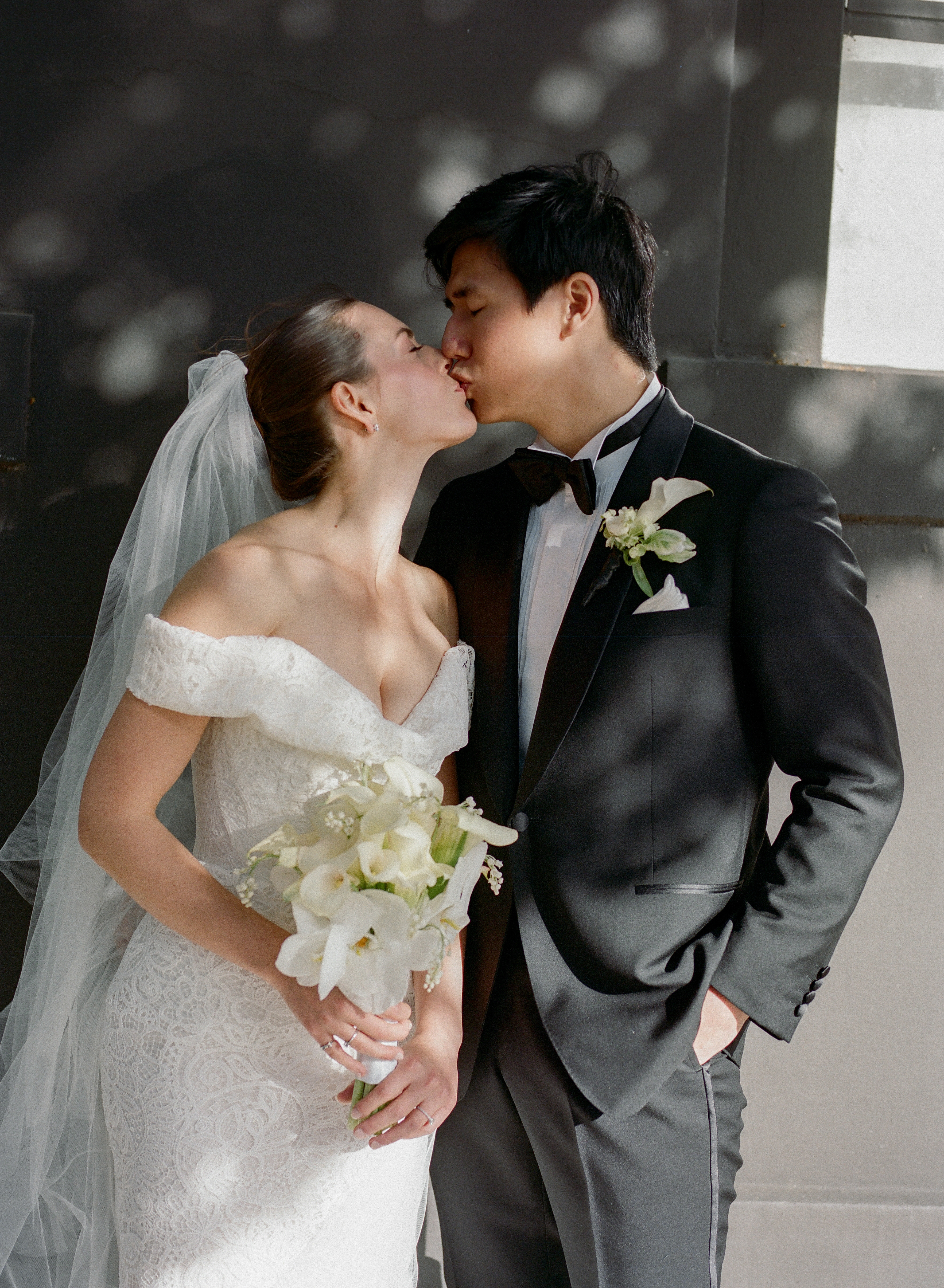 Valentine Memory 6
